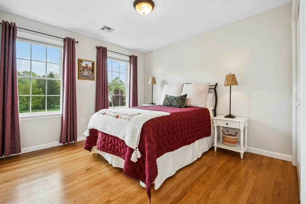Photo of 44 Hardwick Rd