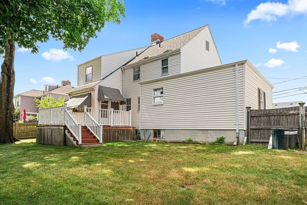 Photo of 62 Princeton Road
