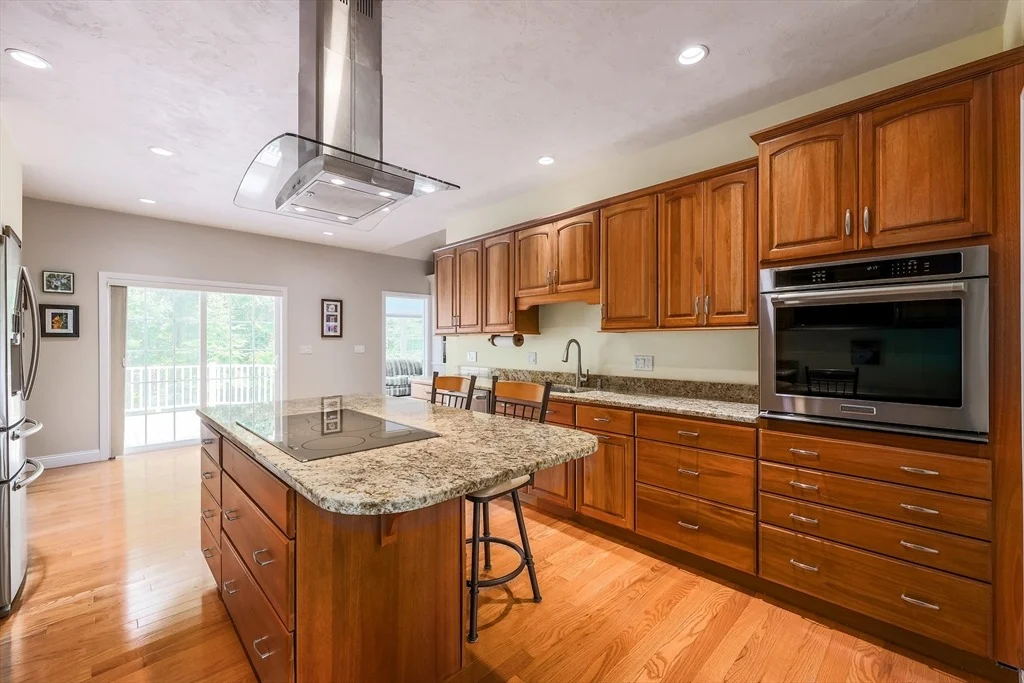 Photo of 31 Noble St