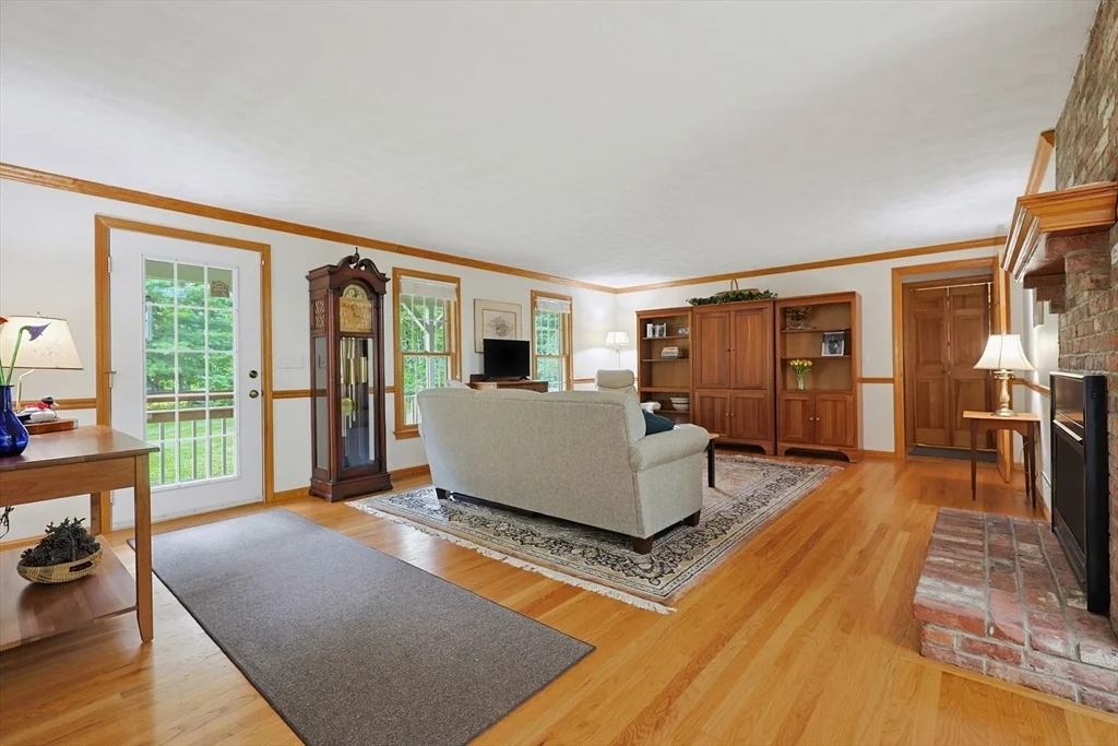 Photo of 14 Pheasant Ridge Rd
