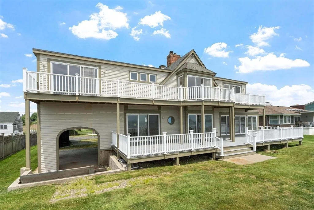 Photo of 45 Willow Rd