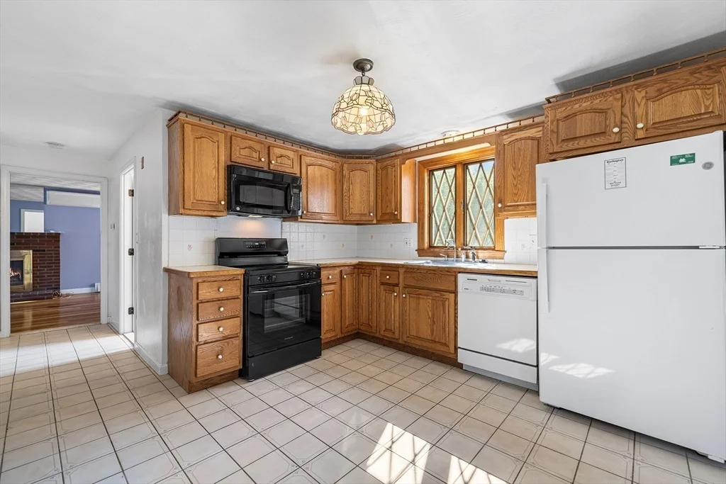 Photo of 27 Keans Rd
