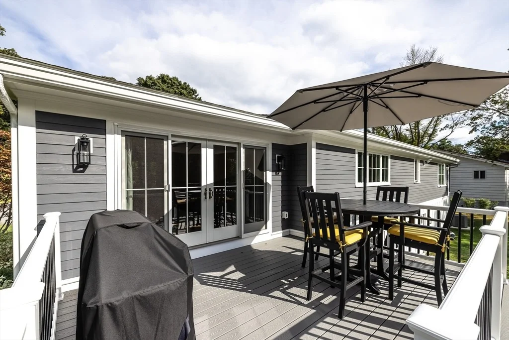 Photo of 22 Fox Hill Drive
