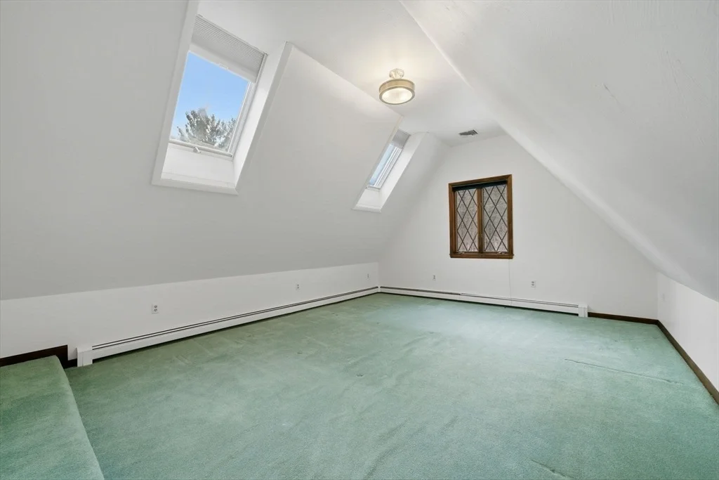 Photo of 62 Brook St