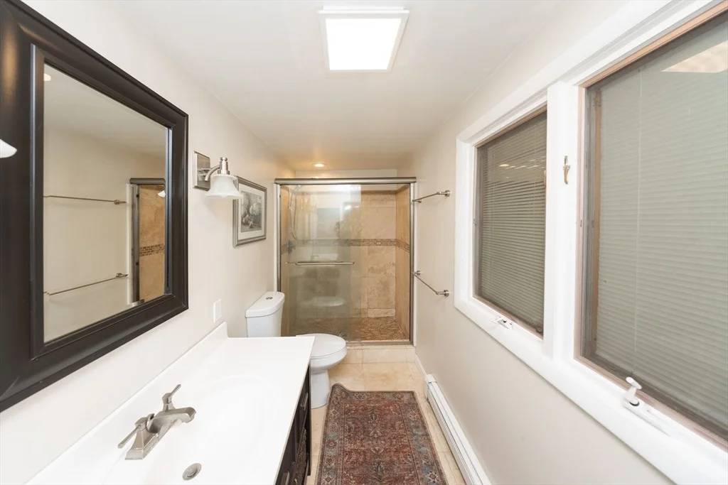 Photo of 92 Brook St