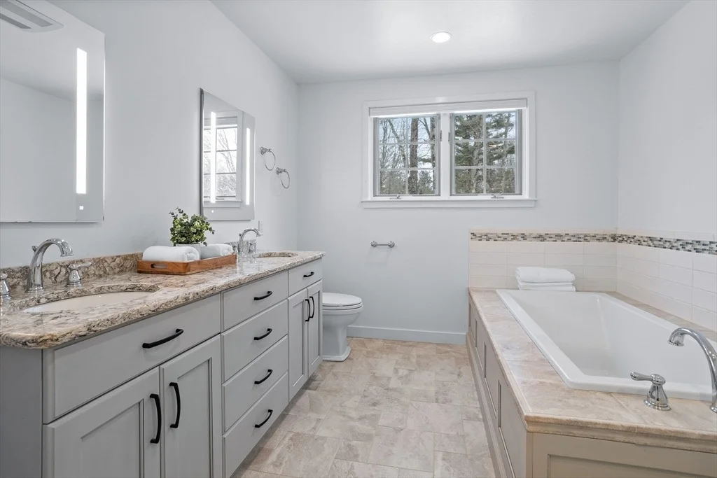 Photo of 14 Prescott Rd