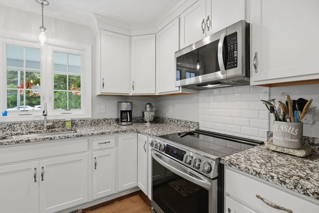 Photo of 87 Lord Road