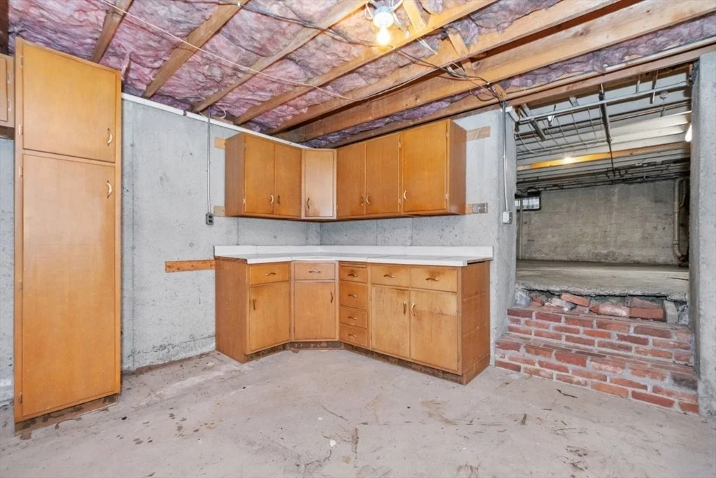 Photo of 13 Fells Rd