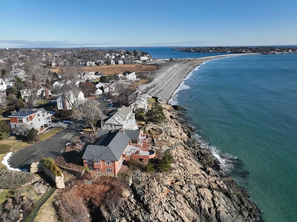 Photo of 8 Stevens Road