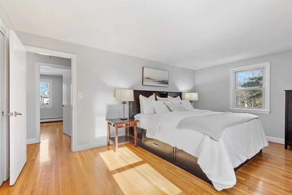 Photo of 4 Saint James Cir