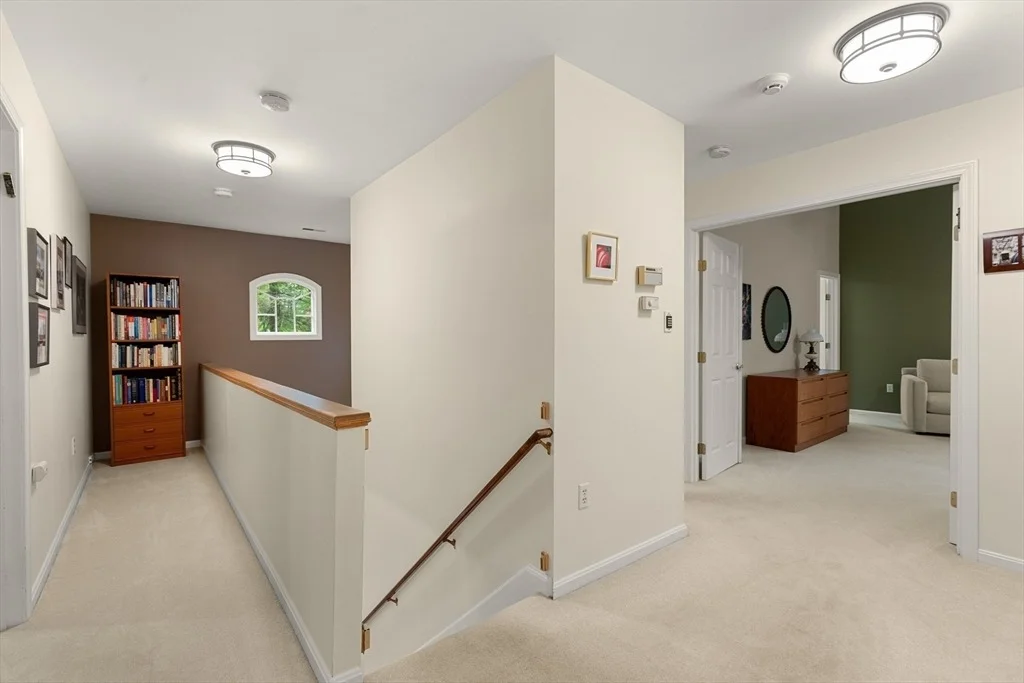 Photo of 1 Dawes Rd