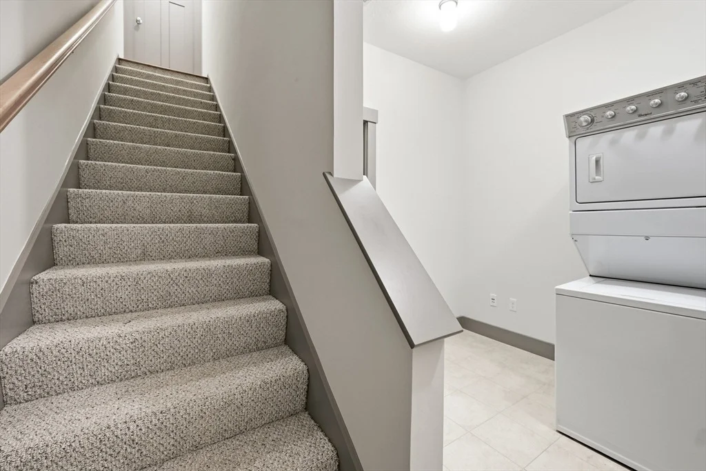Photo of Unit 8 at 8 Lantern Way