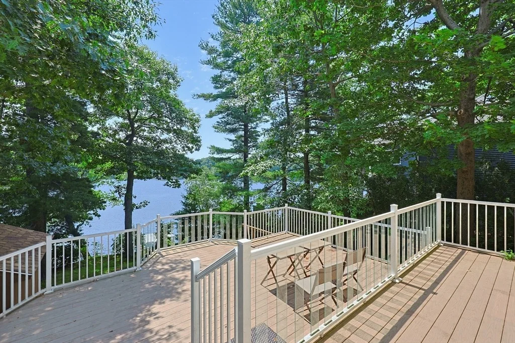 Photo of 82 Ridge Road