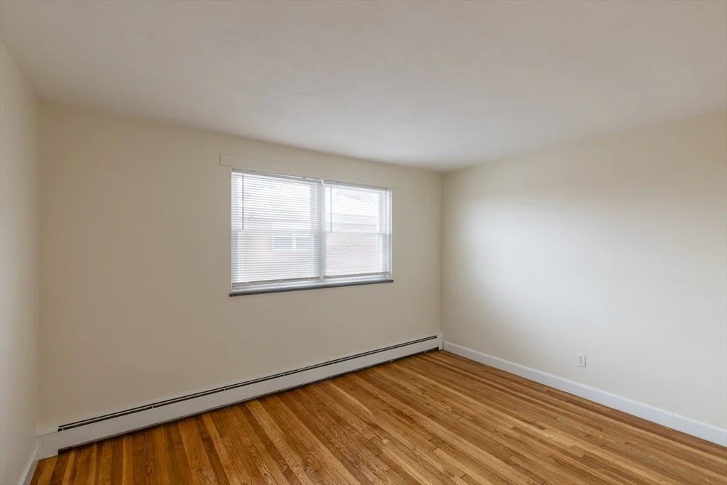 Photo of Unit 21 at 40 Whitman Road