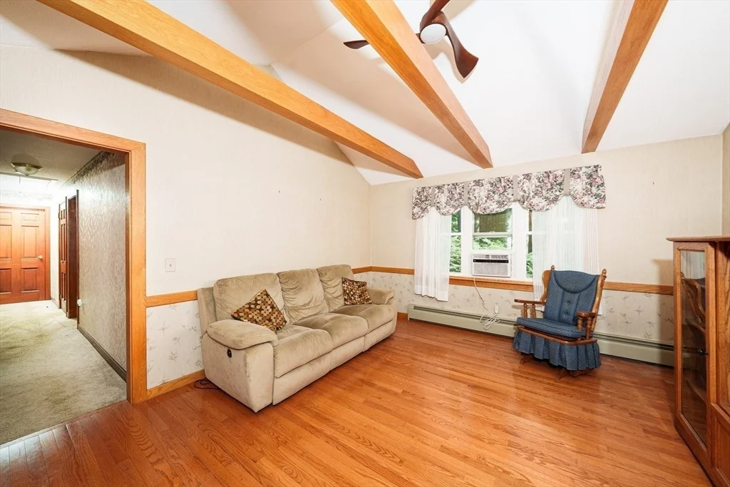 Photo of 113 Hazel