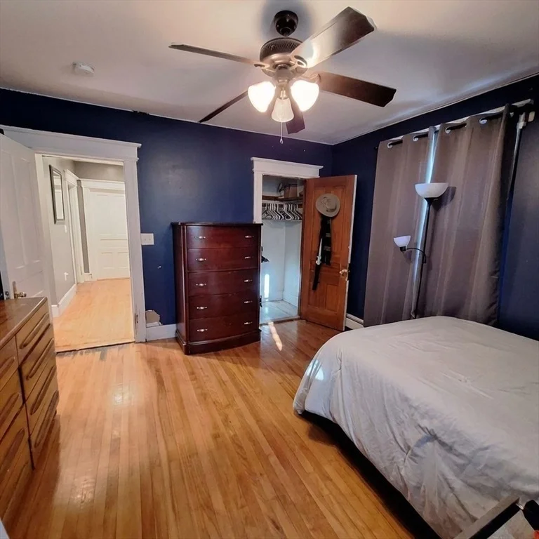 Photo of 83 Chestnut Street