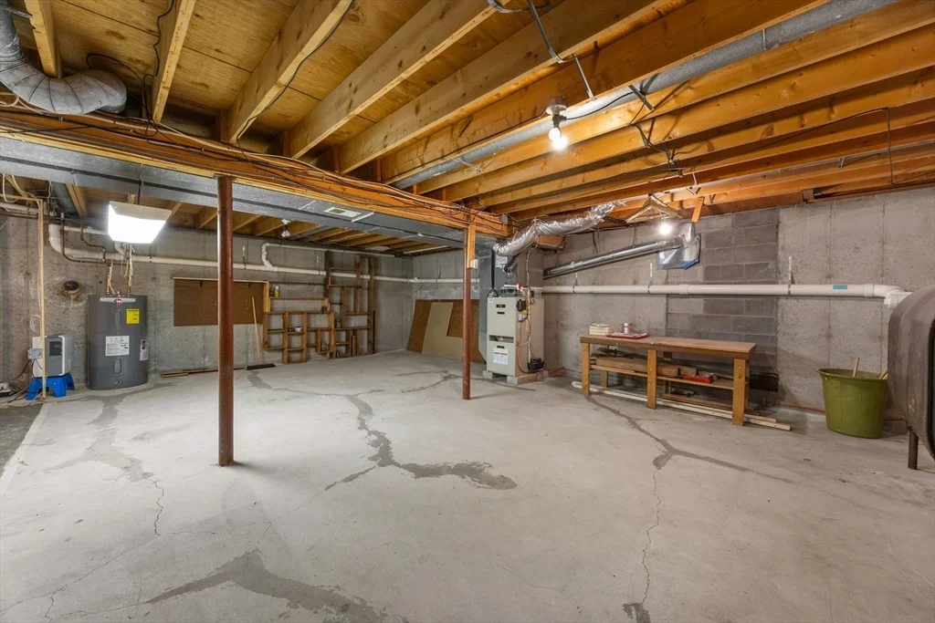 Photo of 160 Joe Long Rd
