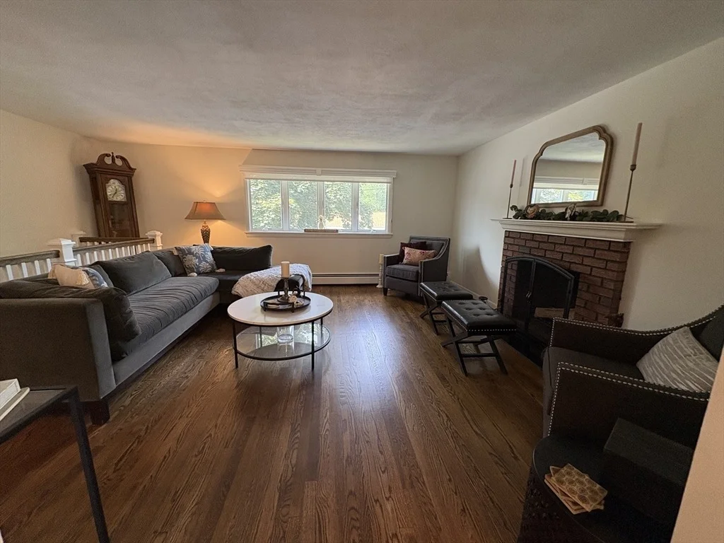 Photo of 5 Pulver Dr