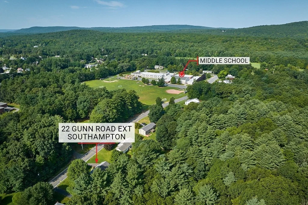 Photo of 22 Gunn Rd Ext