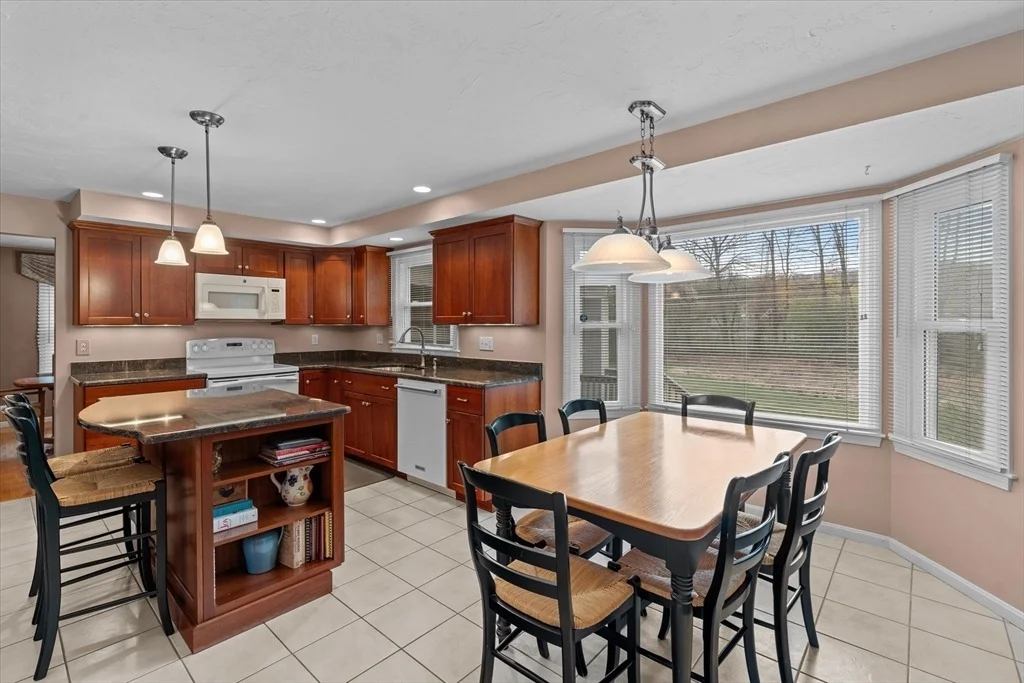 Photo of 52 Pitt Rd