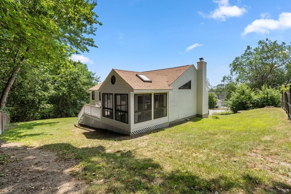 Photo of 23 Whitten St