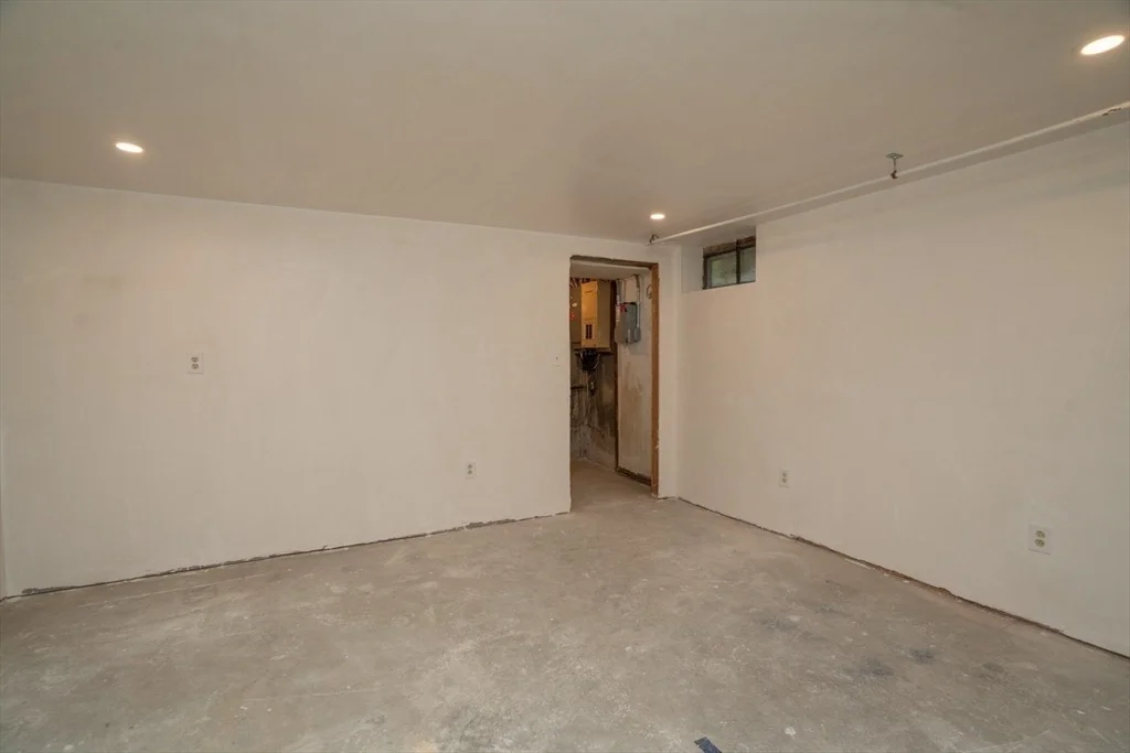 Photo of 311 Cedar Brook Rd