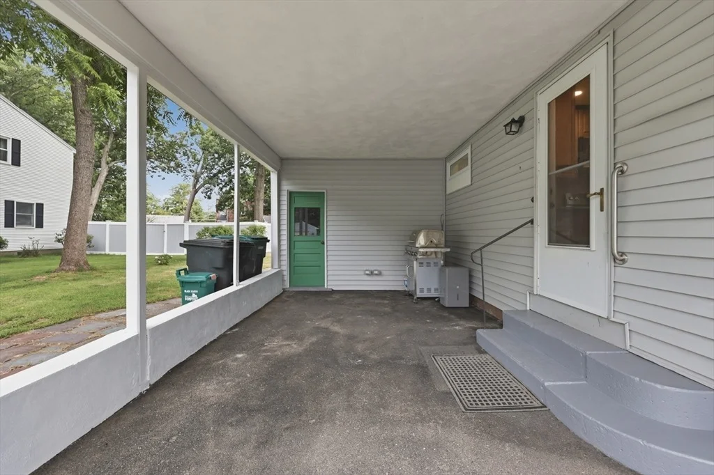 Photo of 7 Foley Drive