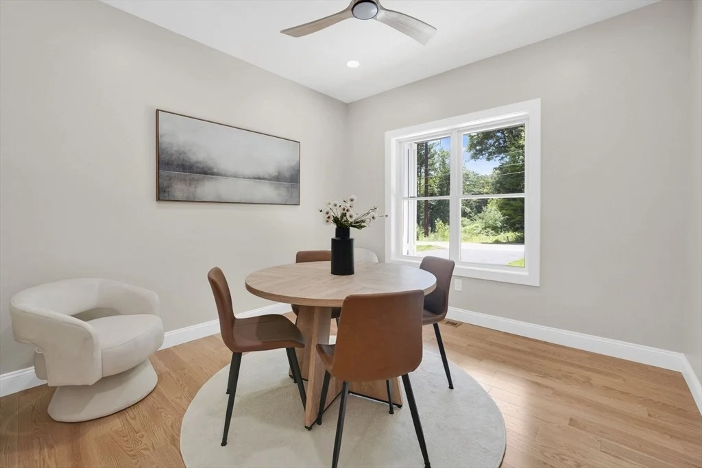 Photo of 139 Middle Rd