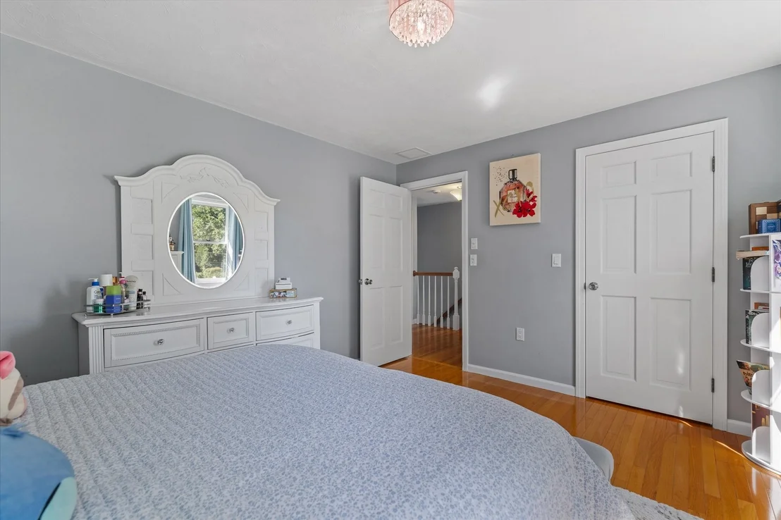 Photo of 14 Joseph Rd