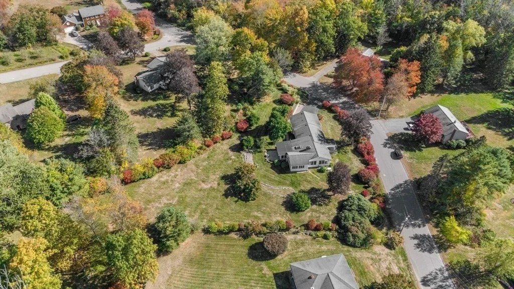 Photo of 56 Meadowview Road