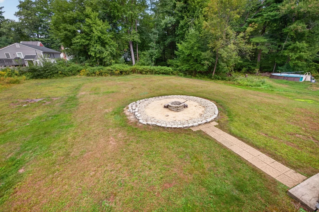 Photo of 26 Acre Rd