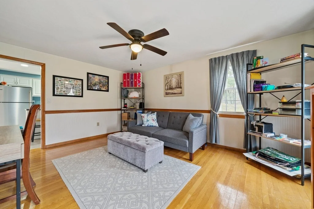 Photo of 7 Clark Circle