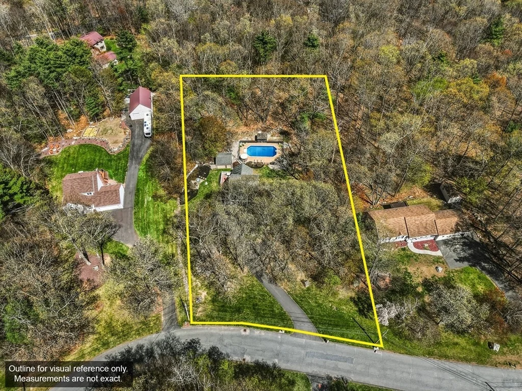 Photo of 7 Terry Ln