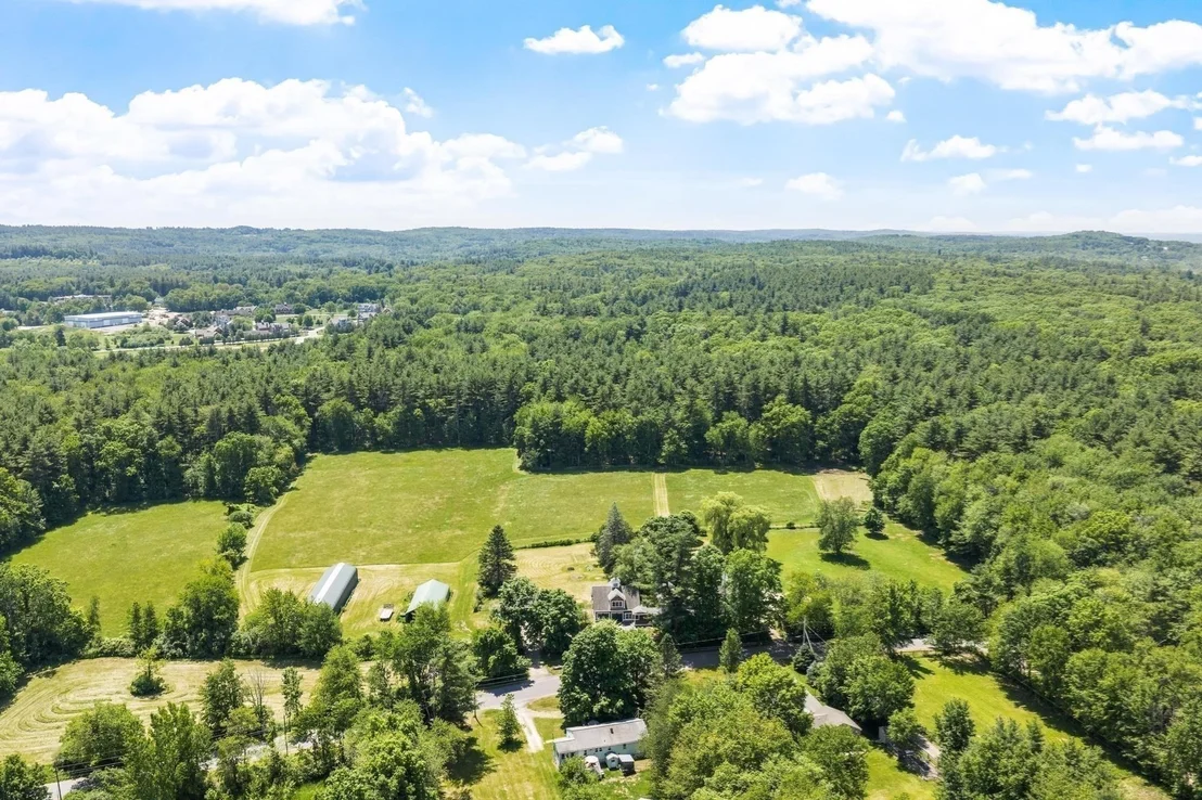 Photo of Lot 3 Old Mill Rd