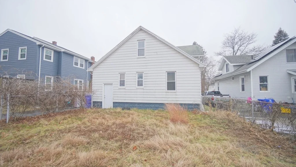 Photo of 49 Upland St