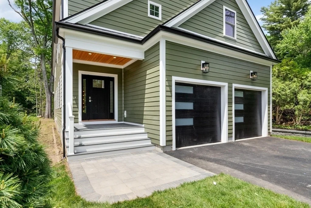 Photo of 89 Spring St