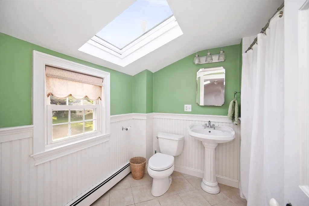 Photo of 51 Higgins Road