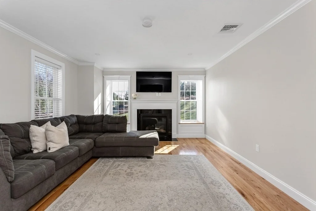 Photo of 56 Fuller Place