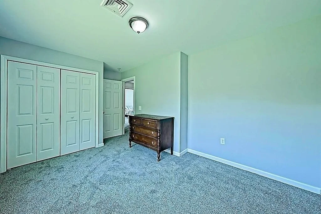 Photo of 46 Broad St