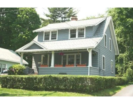Photo of 17 Blue Bell Rd