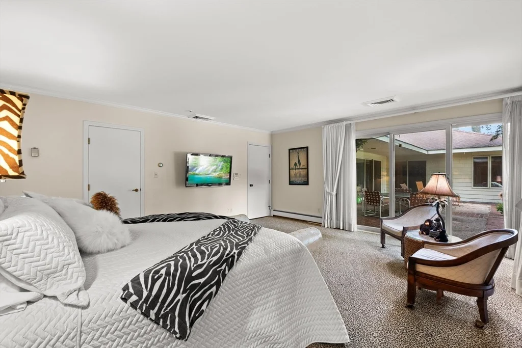 Photo of 45 Briarcliff Rd