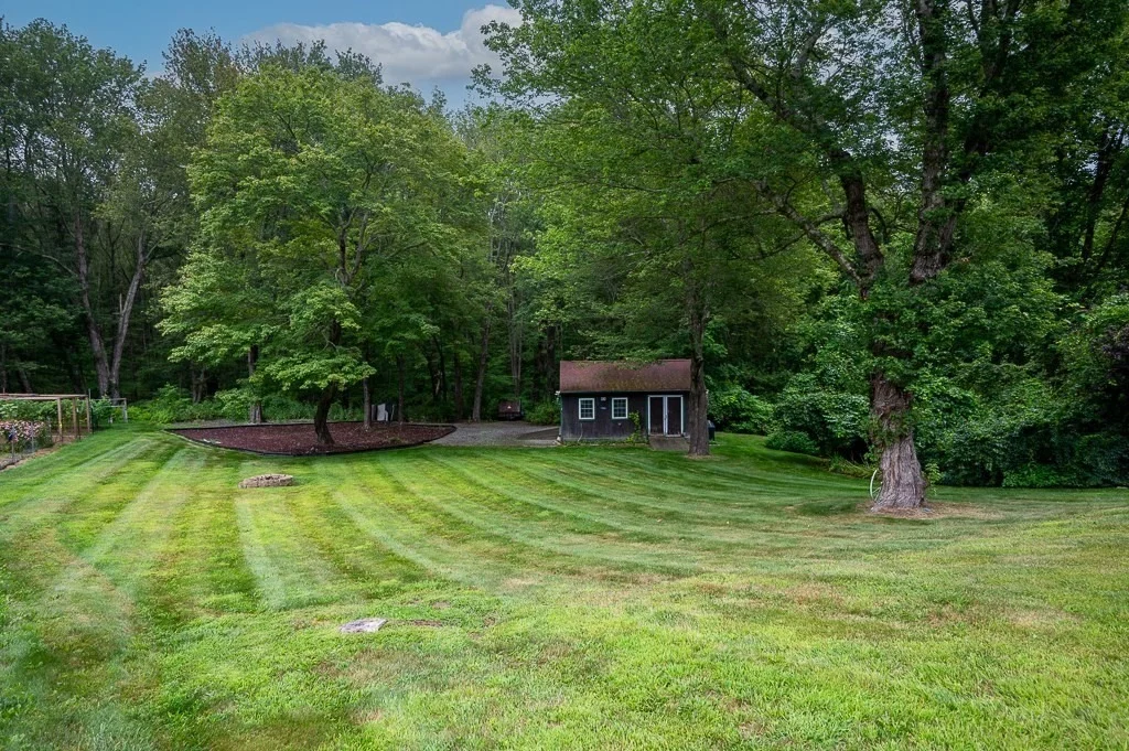 Photo of 24 Jesse Rd