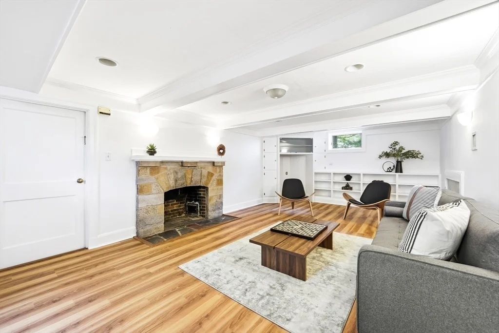 Photo of 28 Homer Rd