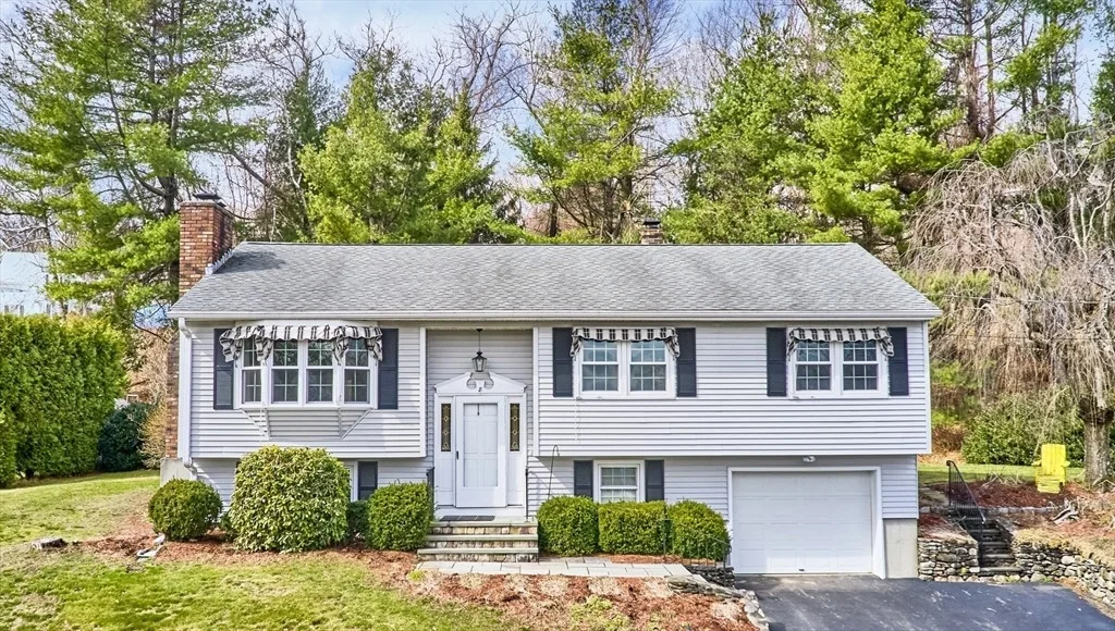 Photo of 8 Appletree Lane