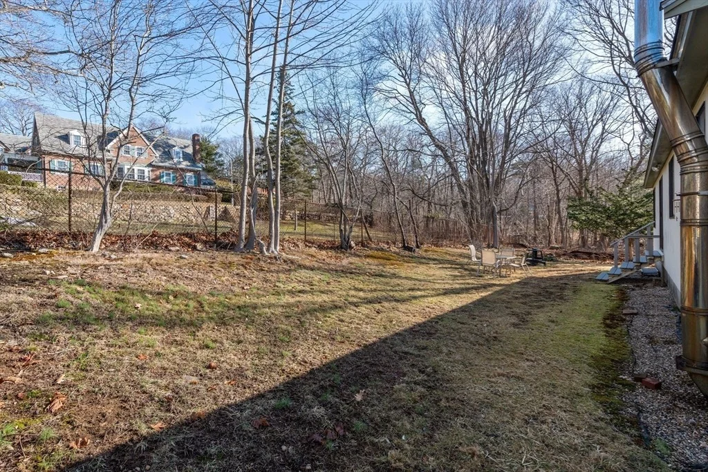 Photo of 30 Norman Avenue
