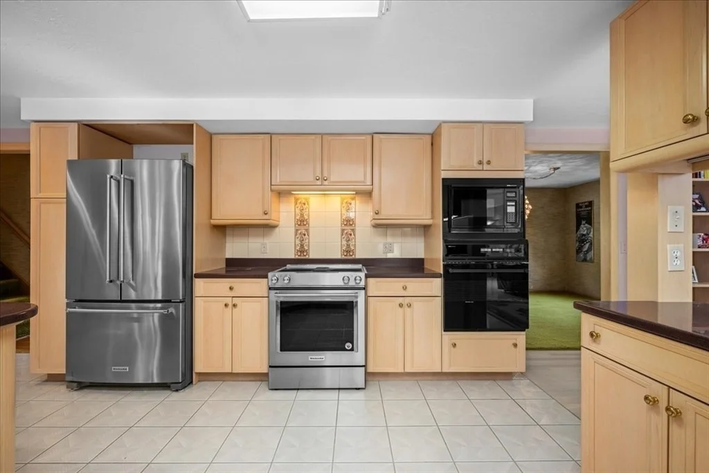 Photo of 25 Curtis St