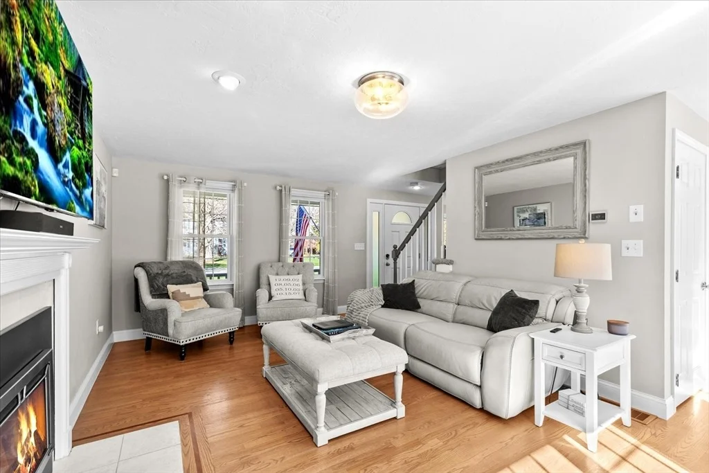 Photo of 21 Cooper Dr
