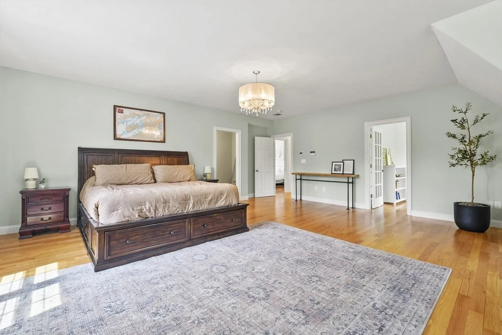 Photo of 72 Kim Place
