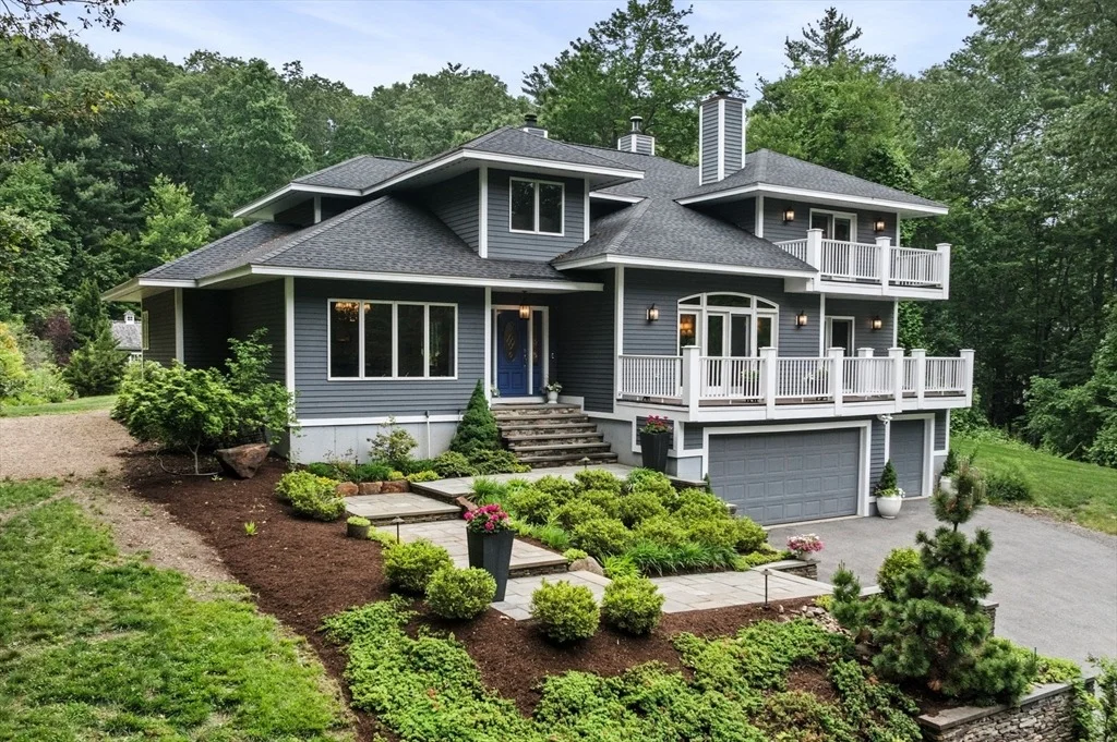Photo of 69B Spofford Rd.
