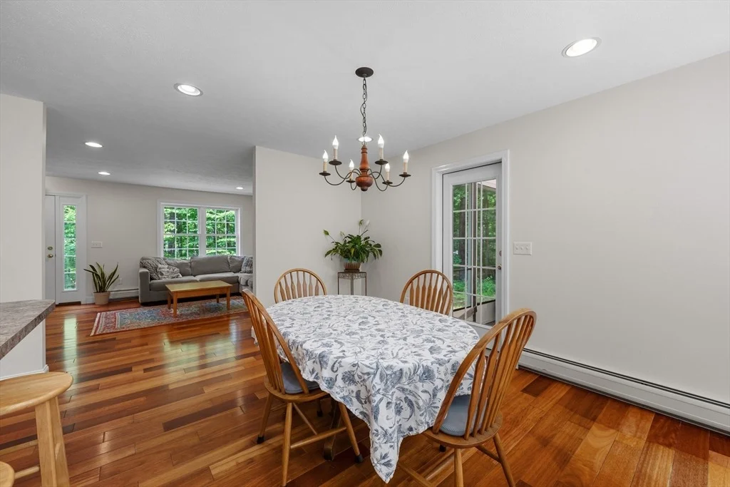Photo of 151 Sterling Road